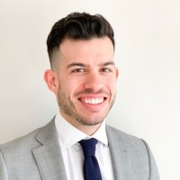 Evan Martino Email & Phone Number