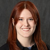 Robin Daniels Email & Phone Number