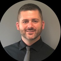 Hillstone Healthcare Employee Michael Hanson's profile photo