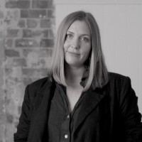 Crybaby Employee Catherine Stone's profile photo