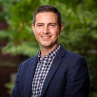 Illinois Ventures Employee Jacob Kinsey's profile photo