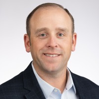 Bobby Allen Email & Phone Number