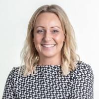 Nicola Flinton Email