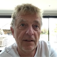 Pollard Boxes Ltd Employee Peter Conner's profile photo
