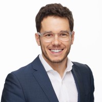Eric Norris's profile photo