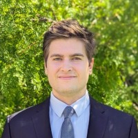 Samuel Kalenowski Email & Phone Number