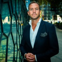 Matt Rantell Email & Phone Number