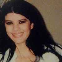 Pamela Ordogne Email & Phone Number
