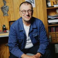 PLEXGROUP Employee Bruno Bakalovic's profile photo