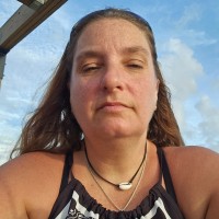 Security Alarm Corporation Employee Heidi Garrity's profile photo