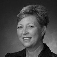 Teresa Sowder Email & Phone Number