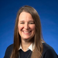 Augustana University (SD) Employee Melisa Smith's profile photo