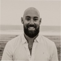 Dan Foy Email & Phone Number