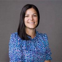NFP Employee Diana Bruni's profile photo