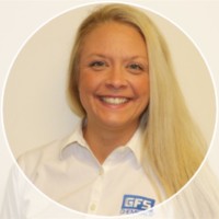 Barbee Hendrix Email & Phone Number