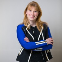 Balfour Beatty plc Employee Joanna Gilroy's profile photo