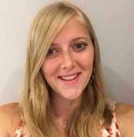 Katie Lulsdorf Email & Phone Number