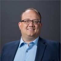 Clint D. Email & Phone Number