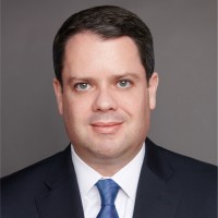 Jet Support Services, Inc. (JSSI) Employee Tim Elberfeld's profile photo