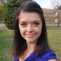 Alyssa Andrews Email & Phone Number