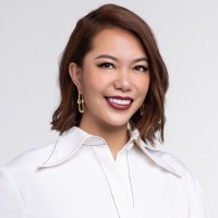 Desiree Lai Email & Phone Number