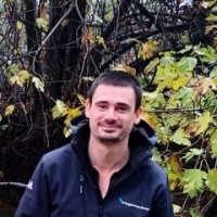 Dmitry Filipovich Email