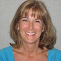 Goodwill Industries of Central Florida, Inc. Employee Pat Stram's profile photo