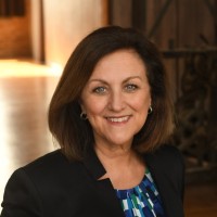 Beth Brockette Email & Phone Number