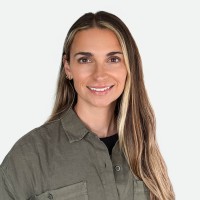AMZ ATLAS Employee Kait Flynn's profile photo