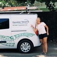 Holly Mercer Email & Phone Number