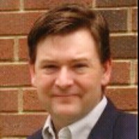 Anaqua Employee Dennis Hebert's profile photo