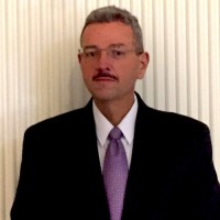 Daniel Houck Email & Phone Number