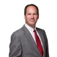 Corey Schwartz