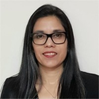 Militza Flores Email