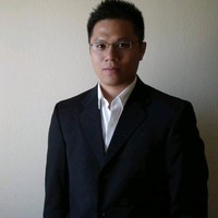 Ken Li Email & Phone Number