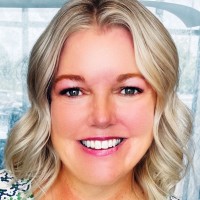 Sally Proffitt Email & Phone Number
