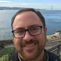 Häns Kissle Employee Joe Delin's profile photo