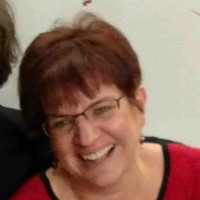 CI Azumano Travel / Business Employee Barbara Rzucidlo's profile photo