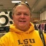 Glen Ritter