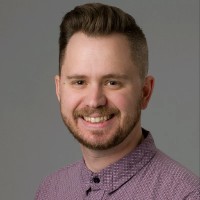 John Bemis Email & Phone Number