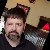 Service Specialties Inc. Employee Bryce Stallings's profile photo