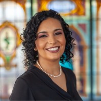 Nathalia Lopez Duarte Email
