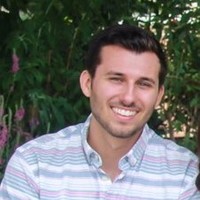 Christopher Orrell Email & Phone Number