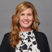 Jenna Fletcher Email & Phone Number