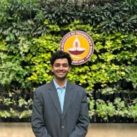 Aditya Tamras Email
