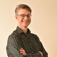 Eltham College Employee Henry Nicholls's profile photo