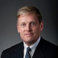 Hazel Properties LLC Employee Ed Nichols's profile photo