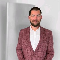 Allen Turner Chevrolet Employee Matthew Kellar's profile photo