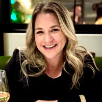 Stacy Kaplan Email & Phone Number