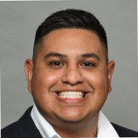 Giovanni Zaragoza Email